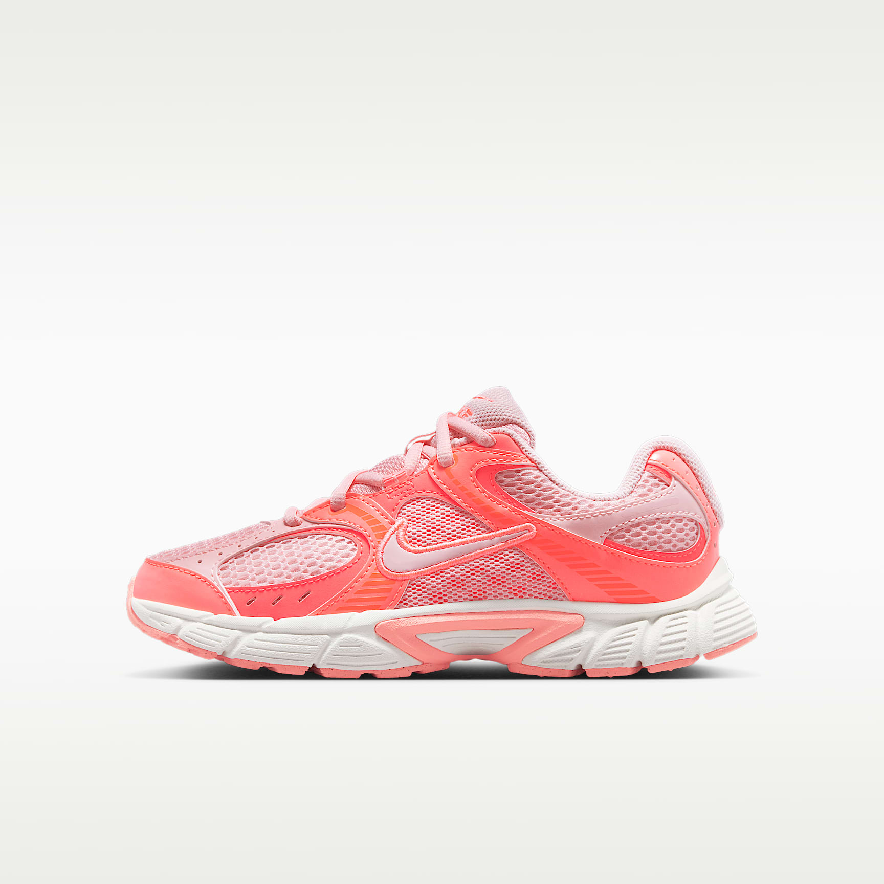Nike V5 RNR Big Kids' Shoes. Nike.com